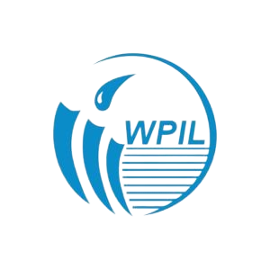 WPIL