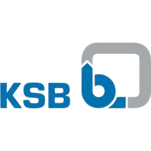 KSB