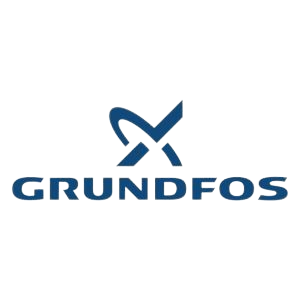 Grundfos