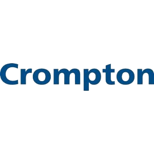 Crompton