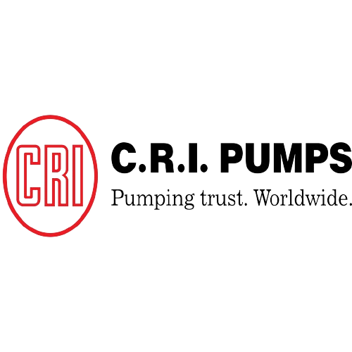 CRI Pumps