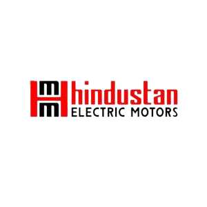 Hindustan Electric Motors