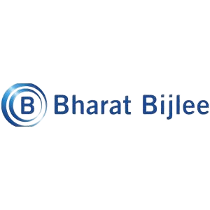 Bharat Bijlee