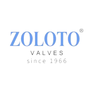 Zoloto