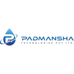 Padmansha