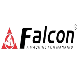 Falcon