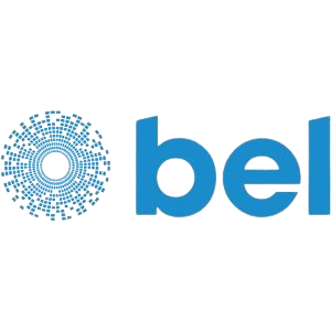 BEL