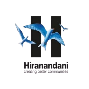 HIRANANDANI