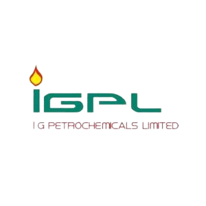 IGPL