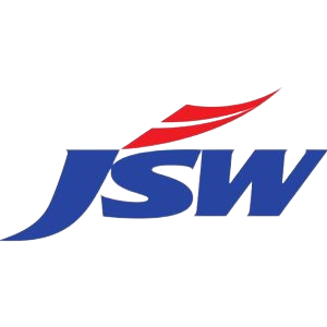 JSW