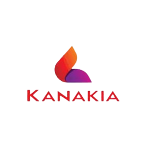 KANAKIA